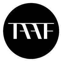 The Asian American Foundation (@taaforg) 's Twitter Profile Photo The Asian American Foundation (@taaforg) 's Twitter Profile Photo