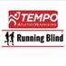 Running Blind Tempo Bussum (@hetblind) Twitter profile photo Running Blind Tempo Bussum (@hetblind) Twitter profile photo