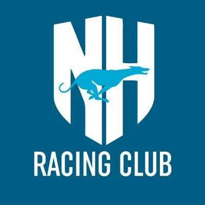 Official racing syndicate to professional greyhound trainer Nathan Hunt. Views and opinions are of the syndicate members/owners.