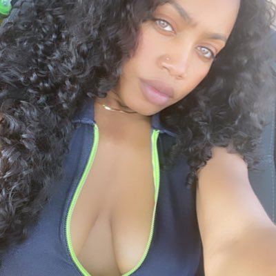 “Be yourself. Above all, let who you are, what you are, what you believe, shine through every sentence you write, every piece you finish.” #TeamBlessed™
