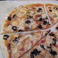 BioMun (@munbio) 's Twitter Profile