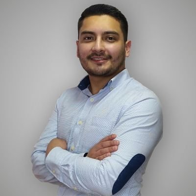 JoeCarpio5's profile picture. Lupus est homo homini, non homo, quom qualis sit non novit