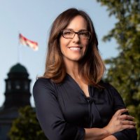 Amélie Quesnel-Vallée (@amelieqv) 's Twitter Profile Photo Amélie Quesnel-Vallée (@amelieqv) 's Twitter Profile Photo