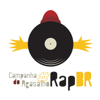 Quem tem frio tem pressa. Contato: campanhadoagasalhodorap@gmail.com É a força do RAP BR. Unidos pra aquecer quem precisa.