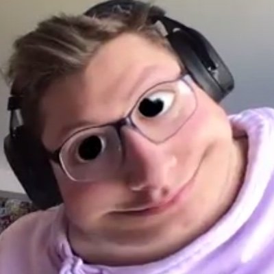 ProfessorPils's profile picture. Ik heb het recept voor het bereiden van de kwarktaart