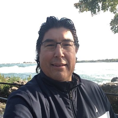 Potawatomi Assistant Professor at Brock University. Alumni of Indigenous Studies at Laurentian and History/Anthropology at McMaster University. SSHRC scholar.