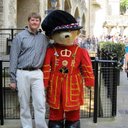 John Schimmel - @JohnSchimmel - Twitter