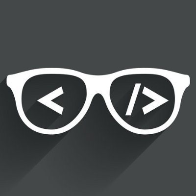 PalmerLarson4's profile picture. Former Deputy 👮‍♂️ turned Web Developer 💻. Enforcing clean code and justice in every project. Passionate about tech, problem-solving, and community building