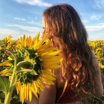 Love nature, photo, dogs and Bitcoin
0x2dB863b6bEc81F1c590762562571fc9ABEf0513f