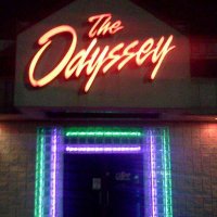 The Odyssey | Flint, Michigan(@theodysseyflint) 's Twitter Profile Photo