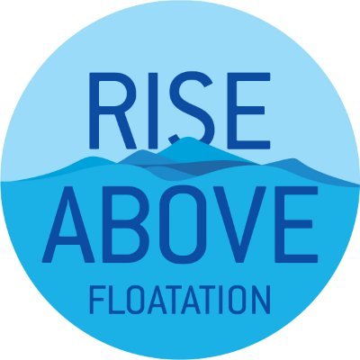 A Center For Awareness and Relaxation Based On The Science of Sensory Isolation Through Floatation in Westchester, New York.
914-241-1900
