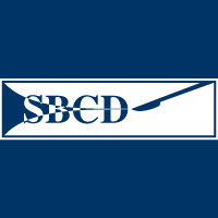 Twitter da Sociedade Brasileira de Cirurgia Dermatológica, com informações sobre Dermatologia, saúde e Medicina. Fundada em 1988, a SBCD tem 1.500 associados.