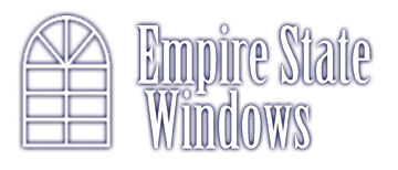 Home improvement contractor installing windows, doors and siding in Herkimer, Oneida and Onondaga Counties.