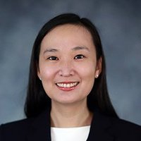 Yuting Huang, MD, PhD (@dryhuang) 's Twitter Profile