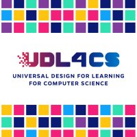 UDL4CS(@UDL4CS) 's Twitter Profile Photo