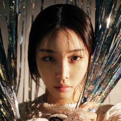 CHUNGHA0809's profile picture. BYULHARANG 🔮🇰🇷🇧🇷
ARMY