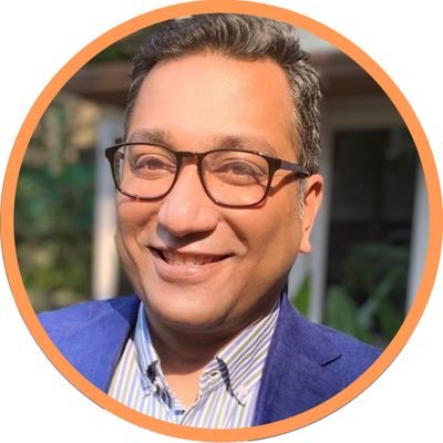 thelearnedman's profile picture. Founder @ https://t.co/4L2YAuxs2b