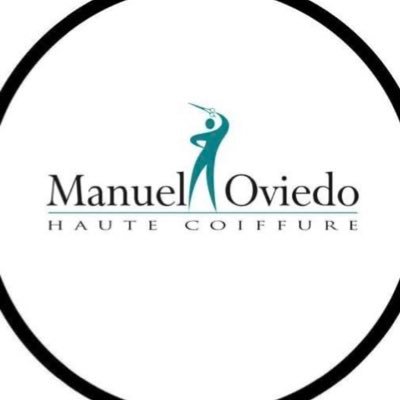 Somos @manuel_oviedo #Peluqueria, Asesorías de Look y Producciones para #TV. Agenda👇🏽