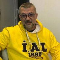 Hasan CIĞAL Ⓥ (@hasancigal) 's Twitter Profile