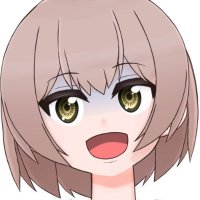 キャロ@スイクンの人 (@caroliotw) 's Twitter Profile Photo キャロ@スイクンの人 (@caroliotw) 's Twitter Profile Photo