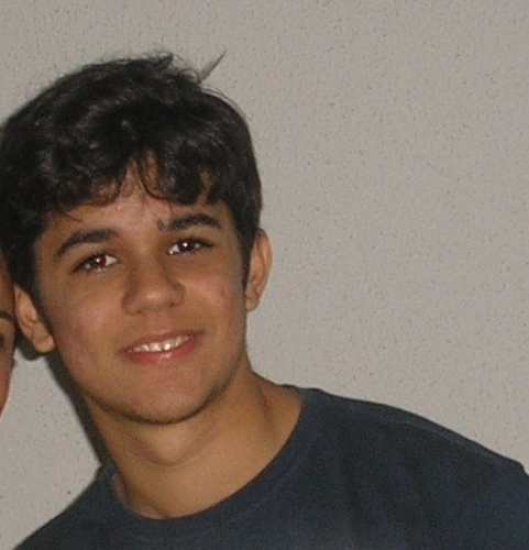 Dominar-se a si próprio é uma vitória maior do que vencer a milhares em uma batalha.