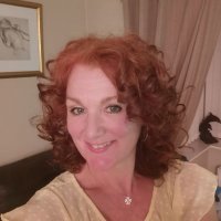 Tracey Sharples (@t_sharples) 's Twitter Profile