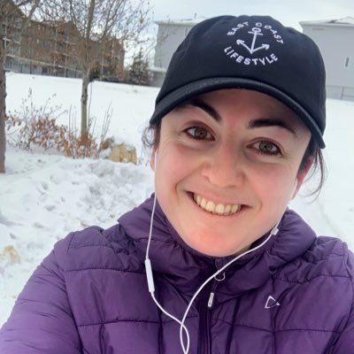 misslbeaton's profile picture. 🏡 CB📍FMM 👩🏻‍🏫 Grade 9 Math & Science Teacher 🏐 Athletic Director