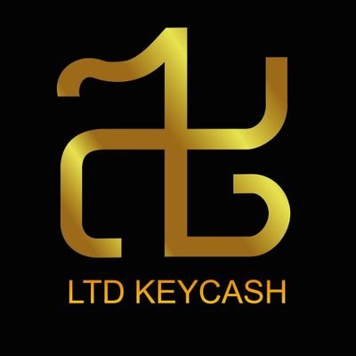 keycash ltd.
We are open for investment.
Hard algo trading.