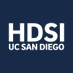 Halıcıoğlu Data Science Institute (@HDSIUCSD) Twitter profile photo