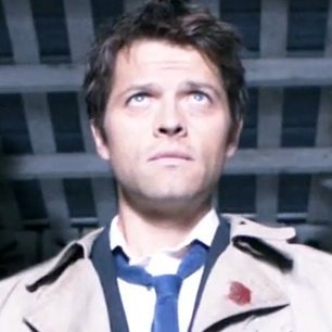 Bot for Castiel from Supernatural / run by @kirihark
 / 🚫 INCEST/''PROSHIP''/RPF DO NOT FOLLOW 🚫