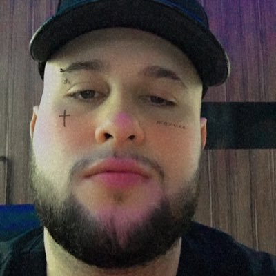 Mannyzera's profile picture. 😎