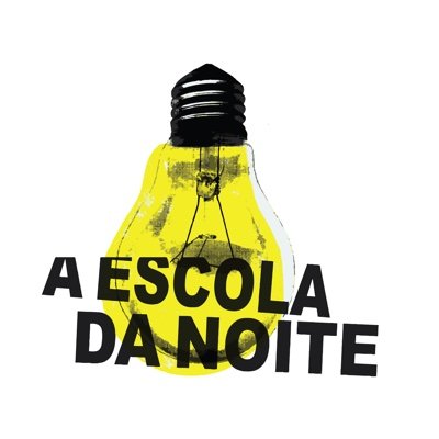 A Escola da Noite