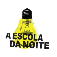 A Escola da Noite (@aescoladanoite) 's Twitter Profile