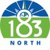 Twitter Profile image for 183North