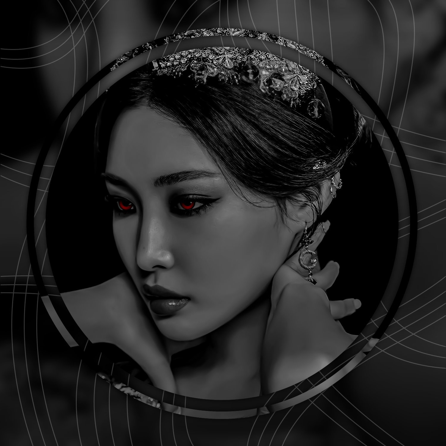 ᅟ ᅟᅟᅟᅟ ❪ 毒. 𝘁he 𝝰ꭑbitioüs 𝗯ettɔr : '𝗽lαчɘr ᅟ ᅟᅟᅟᅟ ᅟ ᅟᅟᅟᅟ ᅟ 𝘀ɔverɘign &. 𝘂niqꭎe ❟ 𝗻ınetчˌ𝗲ıght.