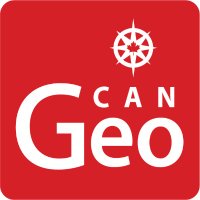 Canadian Geographic(@CanGeo) 's Twitter Profileg