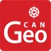 Canadian Geographic (@CanGeo) Twitter profile photo