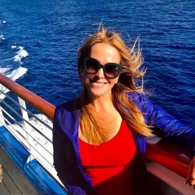 adrymarini's profile picture. 