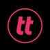 The Things (@thethingscom) Twitter profile photo The Things (@thethingscom) Twitter profile photo