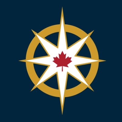 Royal Canadian Geographical Society