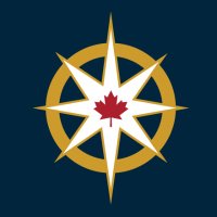 Royal Canadian Geographical Society (@rcgs_sgrc) 's Twitter Profile Photo Royal Canadian Geographical Society (@rcgs_sgrc) 's Twitter Profile Photo