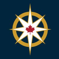 Royal Canadian Geographical Society(@RCGS_SGRC) 's Twitter Profileg