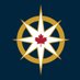 Royal Canadian Geographical Society (@RCGS_SGRC) Twitter profile photo