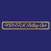 WDTFM Betting Club (@wdtfm_bc) Twitter profile photo WDTFM Betting Club (@wdtfm_bc) Twitter profile photo