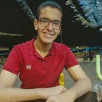 يوسف (@youssefm84) 's Twitter Profile Photo