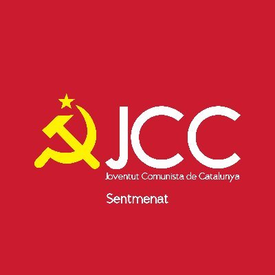 Som el col·lectiu de la @jcc_cat a #Sentmenat.