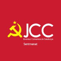 JCC Sentmenat(@jcc_sentmenat) 's Twitter Profile Photo
