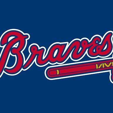 DrewPow47102425's profile picture. Braves all the way!!!