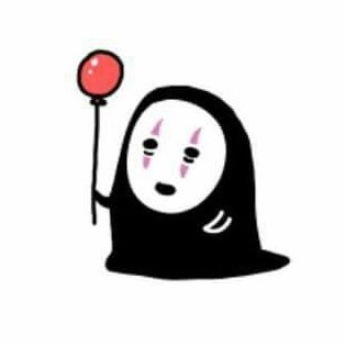 yuzuriha_w's profile picture.