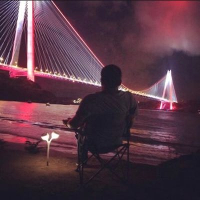 inancgunindi's profile picture. BJK Genel Kurul Üyesi |Cumhuriyetin Bekçisi | Mustafa Kemal'in Askeri |Cumhuriyet Halk Partili | #herşeyçokgüzelolacak